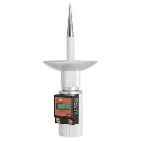 wile 35 grain moisture meter conversion chart|wile bio penetrometer manual.